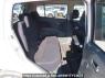 Used 2008 AT daihatsu mira L275S Image[13]
