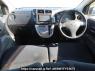Used 2008 AT daihatsu mira L275S Image[15]