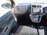 Used 2008 AT daihatsu mira L275S Image[16]