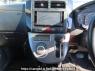 Used 2008 AT daihatsu mira L275S Image[17]