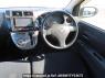 Used 2008 AT daihatsu mira L275S Image[18]