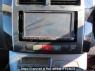 Used 2008 AT daihatsu mira L275S Image[19]