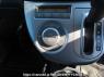 Used 2008 AT daihatsu mira L275S Image[20]
