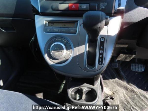 Used 2008 AT daihatsu mira L275S Image[21]