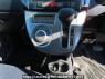 Used 2008 AT daihatsu mira L275S Image[21]