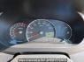 Used 2008 AT daihatsu mira L275S Image[22]