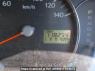 Used 2008 AT daihatsu mira L275S Image[23]