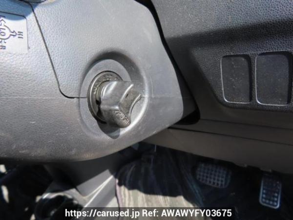 Used 2008 AT daihatsu mira L275S Image[24]