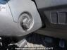 Used 2008 AT daihatsu mira L275S Image[24]