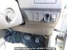 Used 2008 AT daihatsu mira L275S Image[25]