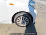 Used 2008 AT daihatsu mira L275S Image[27]