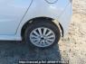 Used 2008 AT daihatsu mira L275S Image[30]