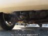 Used 2008 AT daihatsu mira L275S Image[31]