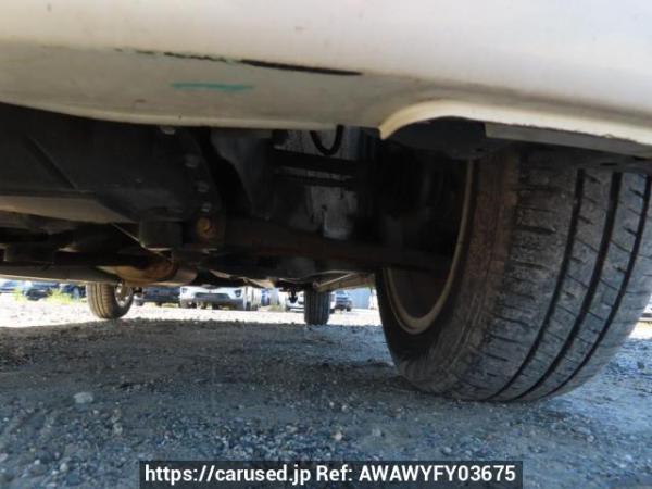 Used 2008 AT daihatsu mira L275S Image[32]