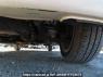 Used 2008 AT daihatsu mira L275S Image[32]