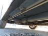 Used 2008 AT daihatsu mira L275S Image[33]