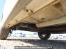 Used 2008 AT daihatsu mira L275S Image[35]