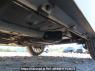 Used 2008 AT daihatsu mira L275S Image[36]