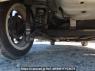 Used 2008 AT daihatsu mira L275S Image[37]
