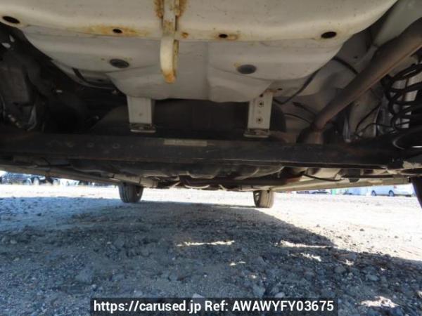 Used 2008 AT daihatsu mira L275S Image[39]