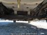 Used 2008 AT daihatsu mira L275S Image[39]