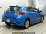 Used 2016 MT toyota auris ZRE186H Image[1]