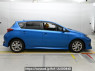 Used 2016 MT toyota auris ZRE186H Image[2]