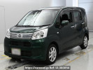 Daihatsu Move LA150S
