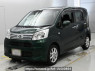 Used 2021 AT daihatsu move LA150S Image[0]