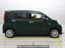 Used 2021 AT daihatsu move LA150S Image[2]