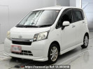 Daihatsu Move LA100S