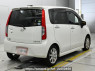 Used 2014 AT daihatsu move LA100S Image[1]
