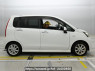 Used 2014 AT daihatsu move LA100S Image[2]