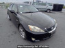Used 2006 AT lexus is GSE20 Image[0]