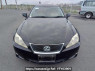 Used 2006 AT lexus is GSE20 Image[1]