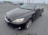 Used 2006 AT lexus is GSE20 Image[2]