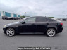 Used 2006 AT lexus is GSE20 Image[3]