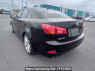Used 2006 AT lexus is GSE20 Image[4]