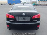 Used 2006 AT lexus is GSE20 Image[5]