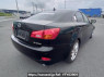 Used 2006 AT lexus is GSE20 Image[6]
