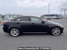 Used 2006 AT lexus is GSE20 Image[7]