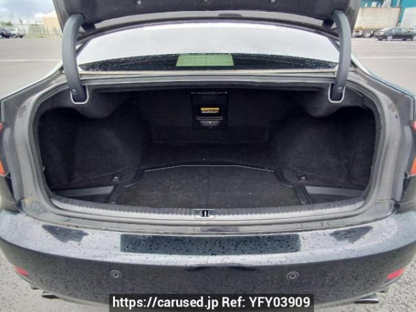 Used 2006 AT lexus is GSE20 Image[8]