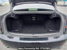 Used 2006 AT lexus is GSE20 Image[8]