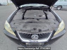 Used 2006 AT lexus is GSE20 Image[9]
