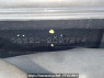 Used 2006 AT lexus is GSE20 Image[11]