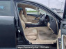 Used 2006 AT lexus is GSE20 Image[12]