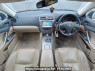 Used 2006 AT lexus is GSE20 Image[16]