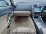 Used 2006 AT lexus is GSE20 Image[17]