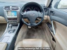 Used 2006 AT lexus is GSE20 Image[18]