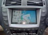 Used 2006 AT lexus is GSE20 Image[19]